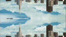 Cut Copy Glittering Clouds