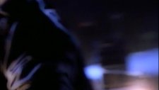 Guns N' Roses - Bad Apples