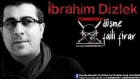 İbrahim Dizlek - Seni Seviyorum Duet Eda Doganel İbrahim Dizlek - Seni Seviyorum Duet Eda Doganel