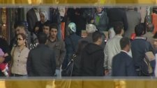 malatya türküleri
