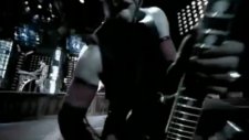 Rammstein - İch Tu Dir Weh