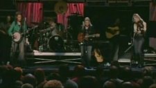 Dixie Chicks Truth No. 2
