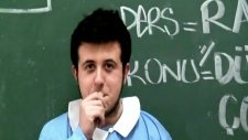 flowart dünkü çocuk