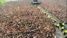 Stone Sour Made Of Scars