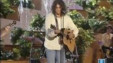 carlos vives el amor de mi tierra