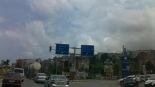 Hacı Kahveci (Yare Selam Söyleyin )