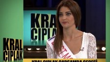 Kraliyet Ailesi Seçkisi 2
