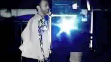 Serdar Ortaç Hayat İzi / 2012 Orijinal Video Klip