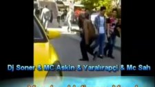 yandan halimem yandan