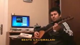 Yıldırım - Çaresi Yok Yıldırım - Çaresi Yok
