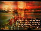 Cansever - Ben Böyle Yaşamak Zorunda Mıyım Cansever - Ben Böyle Yaşamak Zorunda Mıyım
