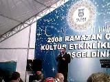 dursun ali erzincanlı silivri de