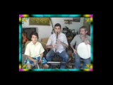 Harmandalı Klarnet Ve Davul Günes Yakartepe