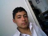 Ramco_ayse