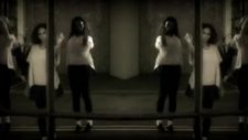Beyonce Countdown Mike Rizzo Club Edit
