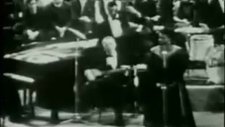 ella fitzgerald