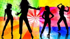 Liviu Hodor Feat Mona - Sweet Love
