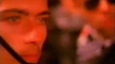Metallica Harvester Of Sorrow