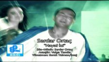 Serdar Ortaç - Hayat İzi 2011