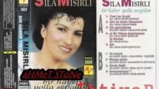 Sıla Mısırlı - Seviyormusun