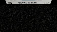 Atilla Kaya Öpmek Geldi İçimden 1989 Süper Konuşmalı