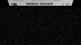 Atilla Kaya - Opmek Geldi Icimden 1989 Super Konusmali Atilla Kaya - Opmek Geldi Icimden 1989 Super Konusmali