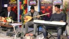 Aycan Öner - Zeynebim / Gülüm