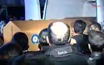 azer bülbül hayatını kaybetti ölüm nedeni belli oldu otelden çıkış anı