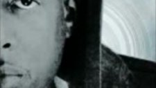 Talib Kweli Ms. Hill