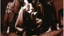 The Roots Push Up Ya Lighter