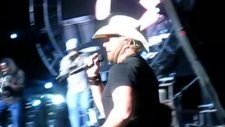 Toby Keith A Little Less Talk And A Lot More Action