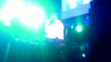 Green Velvet La La Land