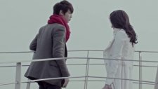 Kore Şarkıları -Boyfriend