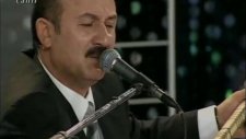 Neşet Abalıoğlu - Dalımın İnciri