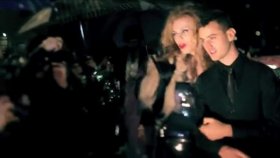 Bob Sinclar - Ft. Raffaella Carra - Far L'amore Bob Sinclar - Ft. Raffaella Carra - Far L'amore