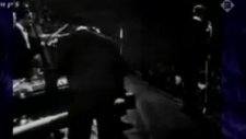 Just One Of Those Things Ella Fitzgerald.mov