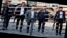 Kv Pusu Yeni Müziği
