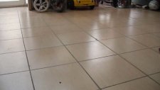 drift yapan 30 km hıza sahıp arac onlıne bazaar da