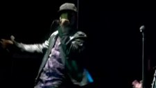 Talib Kweli Good To You