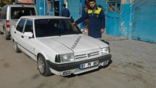 adana yüreğir şahinciler tunıng