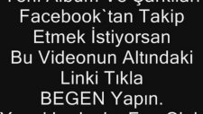 Azer Bülbül Yıkıldı Düzenim Çarkım 2011 Yeni Çıkacak Albümünden Tek Parça