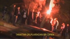 bir aşk filmi tanıtım videosu ı