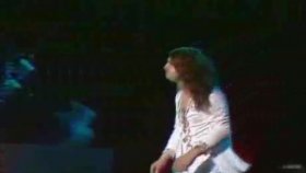 Black Sabbath - War Pigs Black Sabbath - War Pigs