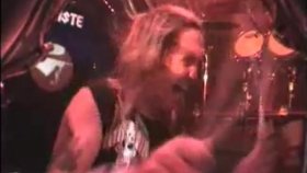 Iron Maiden - The Trooper Iron Maiden - The Trooper