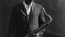 John Coltrane - Resolution