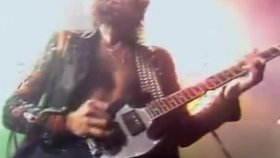 Judas Priest - You've Got Another Thing Coming Judas Priest - You've Got Another Thing Coming