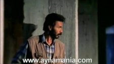 Ayna Bari Sen Unutma Beni