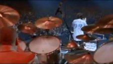 Black Sabbath Paranoid