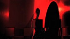 Cheryl Cole Parachute Buzz Junkies Mix Riley York Video Mix