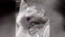 nurettin rençber karagül